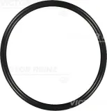 Dichtung, Ansaugkrümmer VICTOR REINZ 40-77534-00