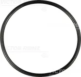 Dichtung, Ansaugkrümmer oben VICTOR REINZ 40-77586-00