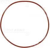 Dichtung, Ansaugkrümmer VICTOR REINZ 41-10500-00