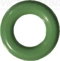 Dichtring VICTOR REINZ 40-76601-00