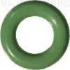 Dichtring VICTOR REINZ 40-76601-00