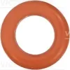 Dichtring, Ölablassschraube VICTOR REINZ 41-70059-00 Bild Dichtring, Ölablassschraube VICTOR REINZ 41-70059-00