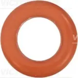 Dichtring, Ölablassschraube VICTOR REINZ 41-70059-00