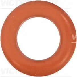 Dichtring, Ölablassschraube VICTOR REINZ 41-70059-00 Bild Dichtring, Ölablassschraube VICTOR REINZ 41-70059-00