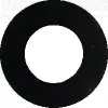 Dichtring, Ventilschaft VICTOR REINZ 40-77023-00