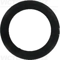 Dichtring VICTOR REINZ 40-77272-00