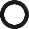 Dichtring VICTOR REINZ 40-77272-00
