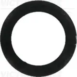 Dichtring VICTOR REINZ 40-77272-00