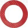 Dichtring, Ventilschaft VICTOR REINZ 40-77344-00
