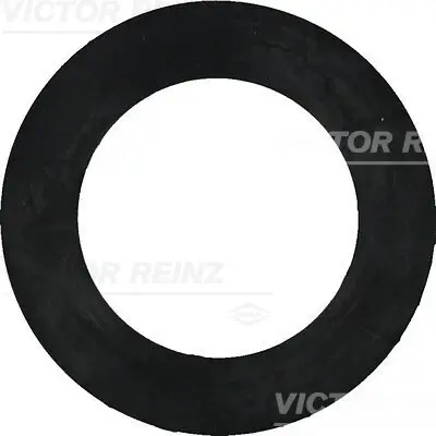 Dichtring VICTOR REINZ 40-77408-00
