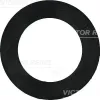 Dichtring VICTOR REINZ 40-77408-00