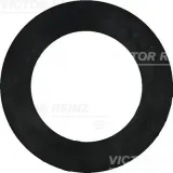 Dichtring VICTOR REINZ 40-77408-00