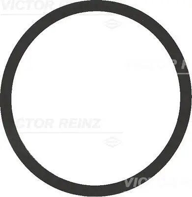 Dichtung, Ansaugkrümmer VICTOR REINZ 40-77542-00
