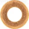 Dichtring, Einspritzventil VICTOR REINZ 40-83978-00