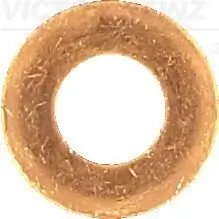 Dichtring, Einspritzventil VICTOR REINZ 40-83978-00 Bild Dichtring, Einspritzventil VICTOR REINZ 40-83978-00