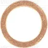 Dichtring, &Ouml;lablassschraube VICTOR REINZ 41-70059-00