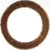 Dichtring, &Ouml;lablassschraube VICTOR REINZ 41-70061-00