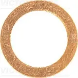 Dichtring, Ölablassschraube VICTOR REINZ 41-72032-30