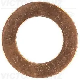 Dichtring, Ölablassschraube VICTOR REINZ 41-72065-30