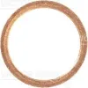Dichtring VICTOR REINZ 41-70135-00