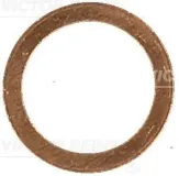 Dichtring, Ölablassschraube VICTOR REINZ 42-71113-00