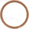 Dichtring, Ölablassschraube VICTOR REINZ 41-70198-00