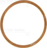 Dichtung, Ansaugkrümmer VICTOR REINZ 50-92221-20