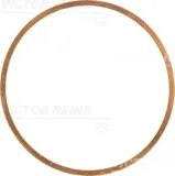 Dichtung, Zylinderkopf VICTOR REINZ 61-00011-00