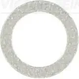 Dichtung, Zylinderkopf VICTOR REINZ 61-10010-10