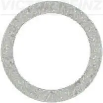 Dichtring VICTOR REINZ 41-71020-00