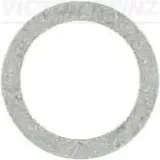 Dichtring VICTOR REINZ 41-71020-00