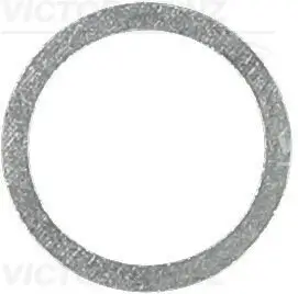 Dichtring VICTOR REINZ 41-71039-00