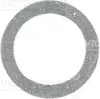 Dichtring VICTOR REINZ 41-71042-00