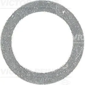 Dichtring VICTOR REINZ 41-71042-00 Bild Dichtring VICTOR REINZ 41-71042-00
