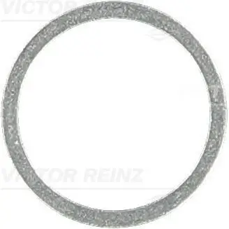 Dichtring, Ölablassschraube VICTOR REINZ 41-71060-00