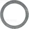 Dichtring, &Ouml;lablassschraube VICTOR REINZ 41-71061-00