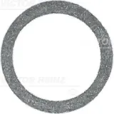 Dichtring, Ölablassschraube VICTOR REINZ 41-71061-00