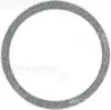 Dichtring, &Ouml;lablassschraube VICTOR REINZ 41-71065-00