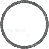 Dichtung, Zylinderkopf VICTOR REINZ 61-10019-00