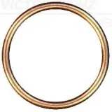 Dichtung, Zylinderkopf VICTOR REINZ 61-10025-00