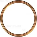 Dichtung, Zylinderkopf VICTOR REINZ 61-10026-00