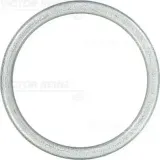 Dichtung, Zylinderkopf VICTOR REINZ 61-10036-00