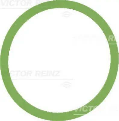 Dichtung, Ansaugkrümmer VICTOR REINZ 41-77647-00