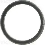 Dichtung, Zylinderkopf VICTOR REINZ 61-10039-30