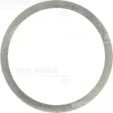 Dichtung, Zylinderkopf VICTOR REINZ 61-10039-40