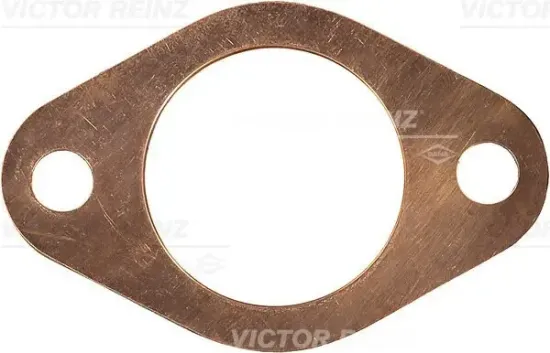 Dichtung, Abgasrohr VICTOR REINZ 50-85039-40 Bild Dichtung, Abgasrohr VICTOR REINZ 50-85039-40