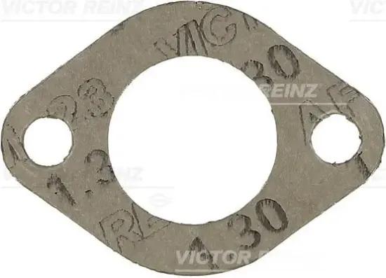Dichtung, Abgaskrümmer VICTOR REINZ 50-92024-10 Bild Dichtung, Abgaskrümmer VICTOR REINZ 50-92024-10