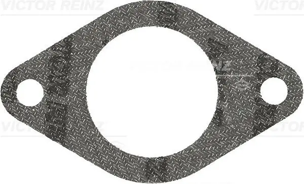 Dichtung, Abgaskrümmer VICTOR REINZ 50-92070-10