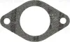 Dichtung, Abgaskrümmer VICTOR REINZ 50-92070-10