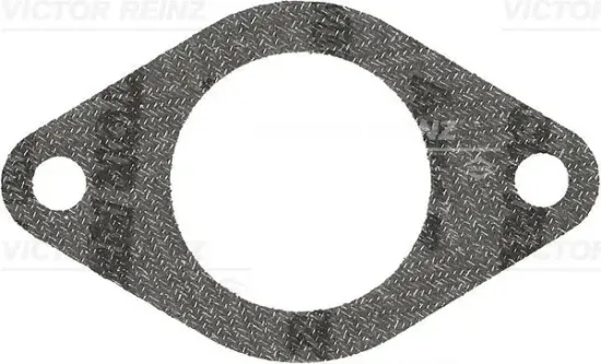 Dichtung, Abgaskrümmer VICTOR REINZ 50-92070-10 Bild Dichtung, Abgaskrümmer VICTOR REINZ 50-92070-10